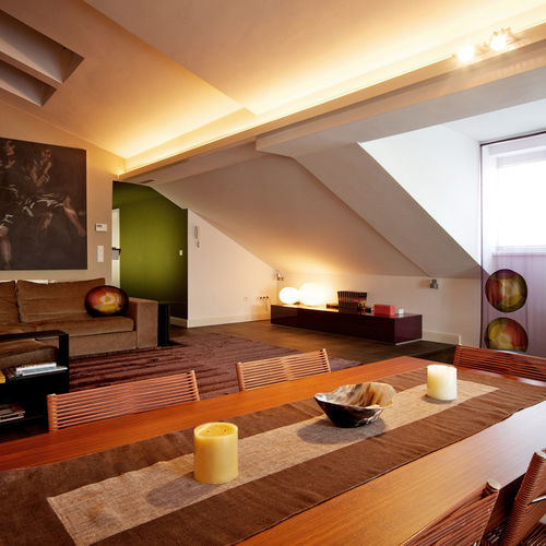 My Home In Vienna- Smart Apartments - Leopoldstadt المظهر الخارجي الصورة